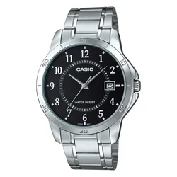 RUČNI SAT CASIO MTP-V004D-1BUDF