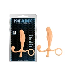 Prostate Exerciser