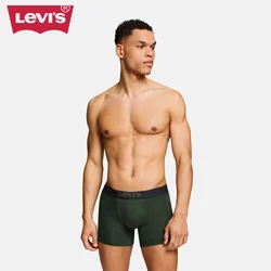 Levis Boksarice Dvojno Pakira