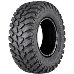 Kenda K3213 Cross Trail ( 28x10.00-14 TL 84M )