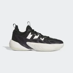 ADIDAS PATIKE TRAE UNLIMITED 2 M