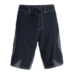 Quiksilver MERCURY TRIDENT 21, moške kopalne hlače, črna EQYBS04924