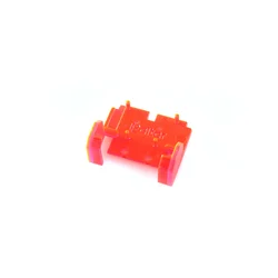 Beiter Support for Level 10 mm for Scope