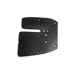 AAE Arizona Replacement Face Leather
