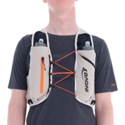 INOV-8 Nahrbtnik Racepac 10