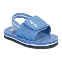 BOSS J52820 Modra