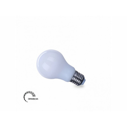 BBLINK LED Filament sijalica A60 8W E27 2700K Opal