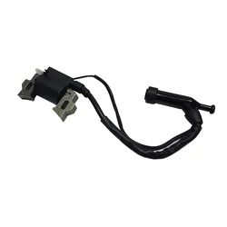 Vžigalna tuljava za motor z notranjim izgorevanjem 6,5HP 05068