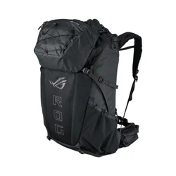 ASUS 18 BP3800 ROG Archer ErgoAir