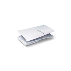 Maska za Playstation 5 Konzolu - Chroma Pearl - Standard Cover
