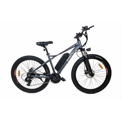 Myatu električni bicikl MYT-M1326