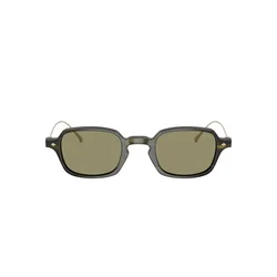 Giorgio Armani Naočare za sunce AR 8227T 62082A