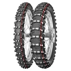 Mitas Terra Force-MX SAND ( 80/100-21 TT 51M NHS, prednji to?ak )