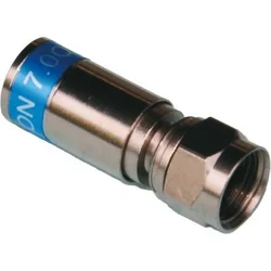 Kreiling Tech. Cressing Tech. F-compressions scker f 7-qm crcomp, (20587965)