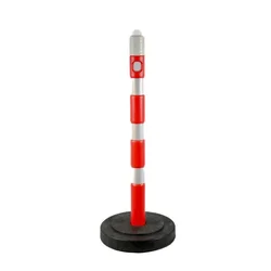 Una-Zorčić Stubić upozorenja, 6cm