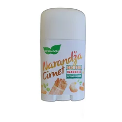 Deo stik narandža cimet FG, 30ml