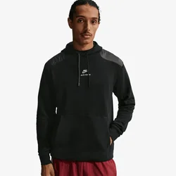 Nike Dukserica M NSW AIR MAX FLC OTH HOOD