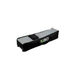 Torba za Multi-tool orodje