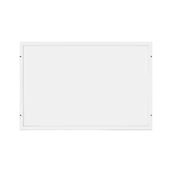 IR PANEL BYECOLD ULTRA THIN HL0906P 520W