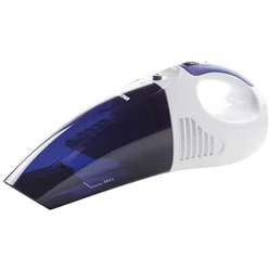 Handheld Vacuum Cleaner Tristar KR-2176