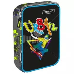 Target puna Pernica Multy Urban Jump 26261