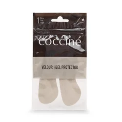 Vložki za obutev Coccine Bež