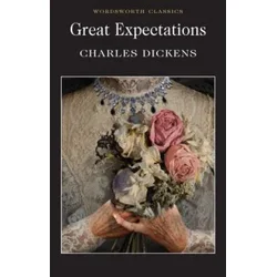 Great Expectations