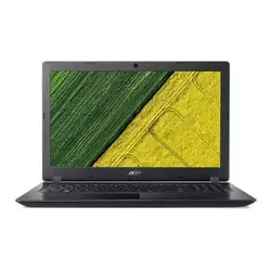 ACER prenosni računar Aspire A315-21-271K