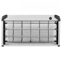 Lampa protiv insekata uv 30w