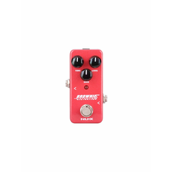 Nux NDS-2 Brownie Distortion