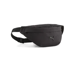 PUMA Essentials 2L Waist Bag, Accessories, Black, OSFA