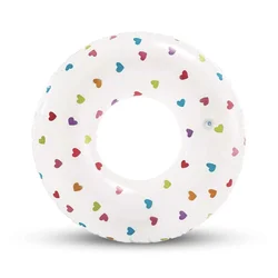 INTEX Dečiji šlauf Srca, 81cm