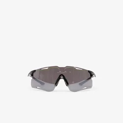 Sončna očala Oakley CYBR Lightning N/a Universal