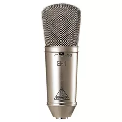 BEHRINGER studijski mikrofon B1
