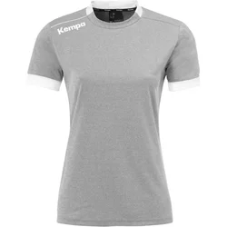 PLAYER T WOMEN