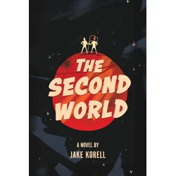 The Second World