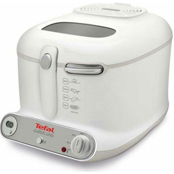 TEFAL friteza FR3021 (FR302130)