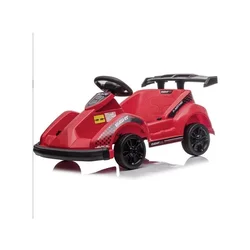 WinnerBike Dečiji karting F1 JE1199