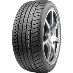 Leao Winter Defender UHP 195/55 R15 85H