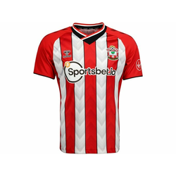 Southampton Fudbalski dres Home shirt 21/22