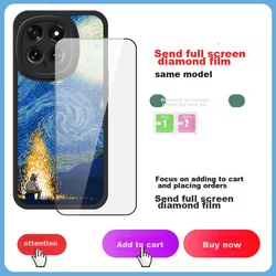 Bashidai Maska za mobilni telefonXiaomi 14, Tamnoplava