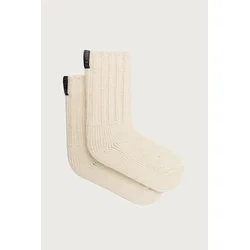 Devold  nogavice Nansen Wool