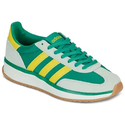Adidas Ženske patike Run 70S 2.0 JR2423, Zelene