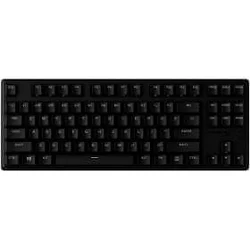 Tastatura HyperX Alloy Origins Core PBT - Aqua Tactile