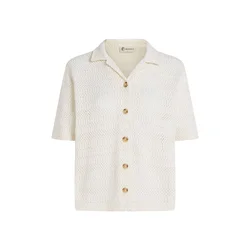 ONEILL Bluza  off-bela