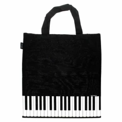 Torba Keyboard agifty