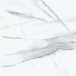 Calacatta Silver 60x60