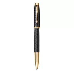 PARKER Royal RO IM Prem Black GT
