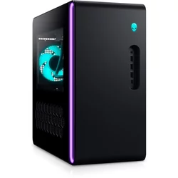 Alienware Aurora R16, i9-14900F, 32GB RAM, 1TB SSD, RTX 4080 SUPER 16GB GDDR6X, Windows 11 Home
