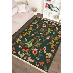 CONCEPTUM HYPNOSE Tepih (200x300) 152